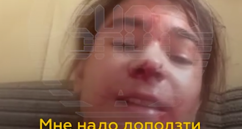 Кровь за «железо»: шокирующее нападение на несовершеннолетнего компьютерного мастера
