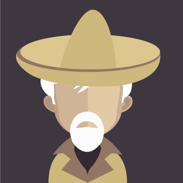 Кристина Уколова