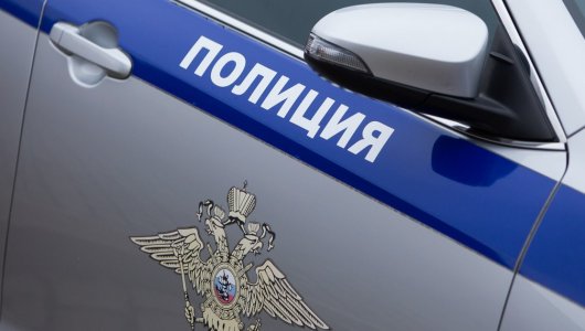 В столице 33-летняя женщина пыталась удушить свою 18-летнюю дочь