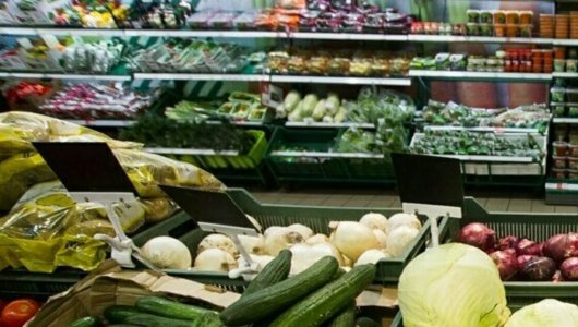 Если вы купили просроченные продукты и отравились, вы имеете право на компенсацию от магазина