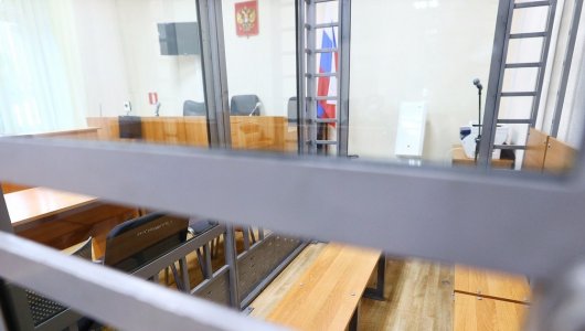   Виктор Батурин признан виновным по делу о мошенничестве Московским судом