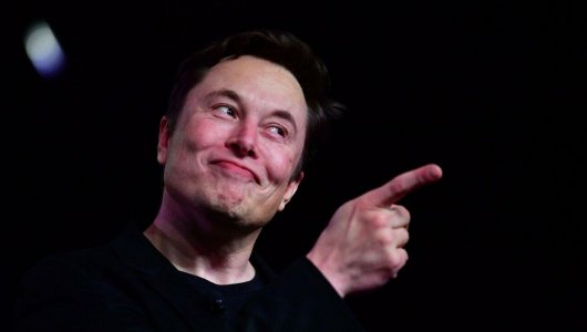 От Tesla до собственного города. Илон Маск строит свой собственный город и открывает университет. Как тебе такое, Илон Маск?