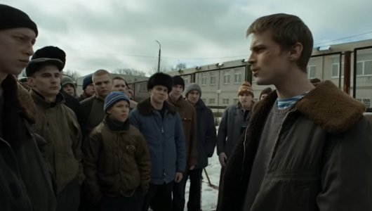 Некоторые эпизоды сериала «Слово пацана» будут пересняты