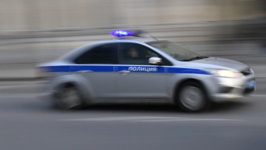 В чудовищной аварии с грузовиком в Ростовской области погибло 3 ребенка и 2 взрослых