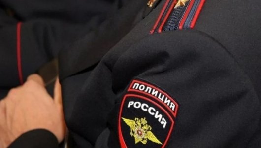 Пенсионер-педофил под прикрытием заманивал детей пирожками в Москве