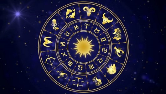 Гороскоп на сегодня: Какого знаку зодиаку будут полезны духовные прозрения?