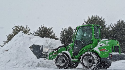 В Североуральске глава ЖКХ избил женщину из-за жалобы