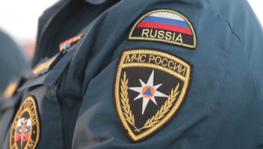 Ужасная трагедия: два ребенка из Ростовской области погибли в ледяной ловушке. Подробности происшествия