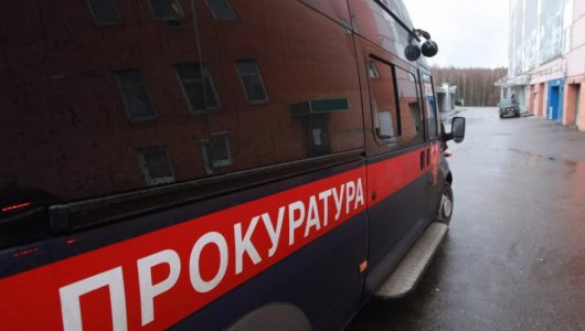 В Москве 6-летняя девочка чуть не погибла от рук мигранта