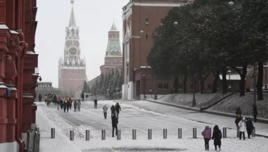 Планируется создать памятку для мигрантов, как себя нужно вести в обществе