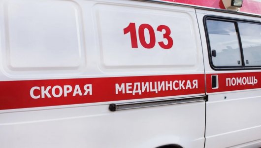 «Вернулась и увидела, что малыш тонет» В одной из квартир в Ленинградской области мама купала ребенка в ванной, но в один момент...