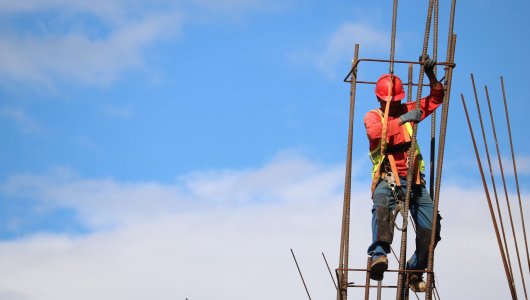 Один из известных застройщиков Калининграда может стать банкротом