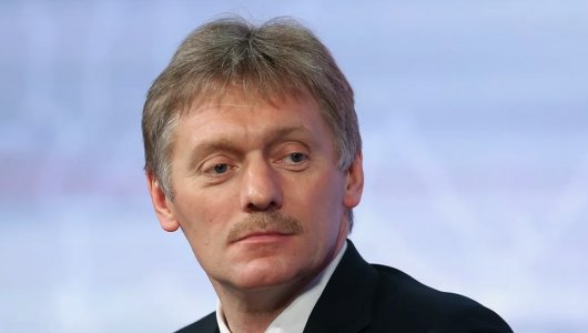 Как пресс-секретарь президента Песков прокомментировал развитие Калининградской области?