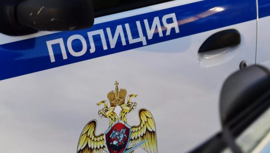 Полиция Пскова была шокирована, когда в старом сарае нашла повешенных...