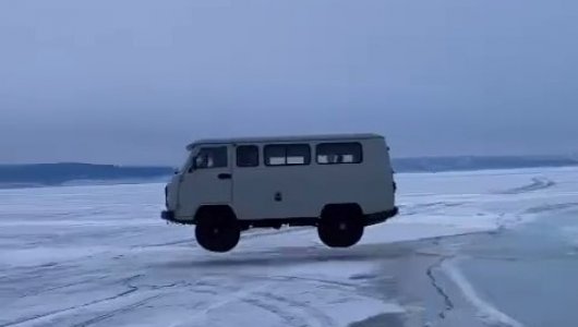 Фото и видео отеля Гармония (Якорная Щель). Рейтинг отелей и гостиниц мира - TopHotels.