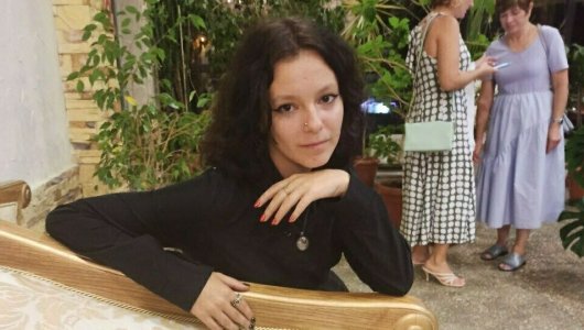 Девочка, которую сбили у «Атлантики» в Калининграде, вышла из комы. В каком она сейчас состоянии