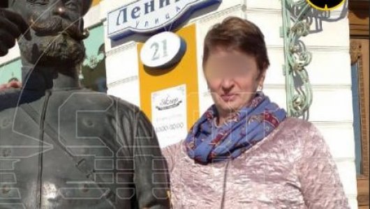 Пришли к сыну в комнату, а увидели жуткую картину: бабушка стояла над ребенком и...