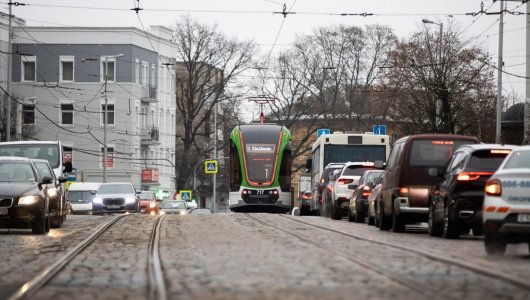 Какие изменения в ОСАГО появятся с марта этого года