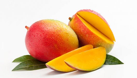 Из-за российских туристов Тайланд может ограничить вывоз манго 