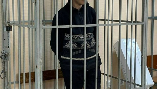 В Калининграде осудили местного жителя, который много лет насиловал и снимал на камеру своих детей 