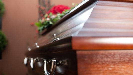 «Ошибки быть не может», однако родственники в Свердловской области на отпевании обнаружили тело чужого человека 