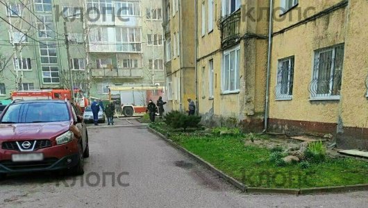 Знакомства в городе Калининград. Сайт знакомств в Калининграде.