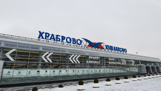 Евросоюз вмешался в отдых россиян! Что стало с прямыми рейсами Калининград — Анталья