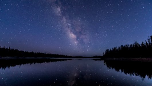 На волне успеха: в апреле жизнь этих знаков зодиака заиграет новыми красками. Прогноз Тамары Глобы