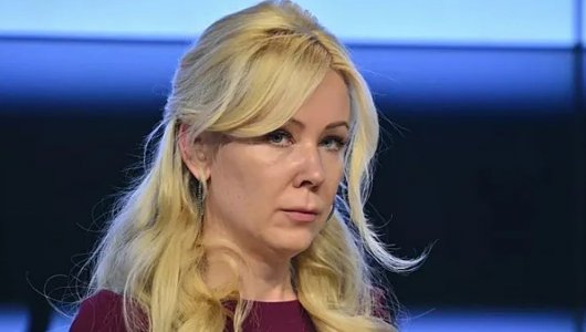 «Я русская, я иду до конца» Какие заявления сделала Мизулина по поводу рекламы онлайн-казино