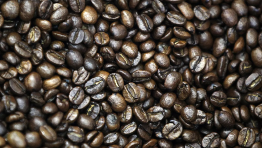 В ближайшие 3 года цены на кофе могут сильно вырасти! Чем может быть вызвано подорожание? И сколько лучше пить чашек кофе, чтобы не навредить здоровью
