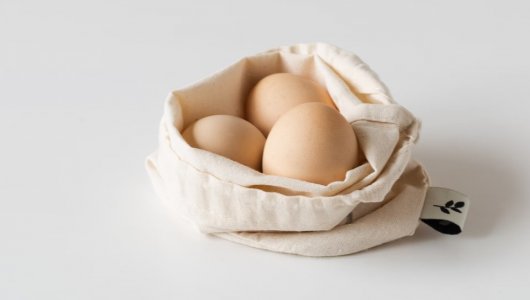 Врач рассказала, кому и почему стоит немедленно отказаться от употребления яиц 