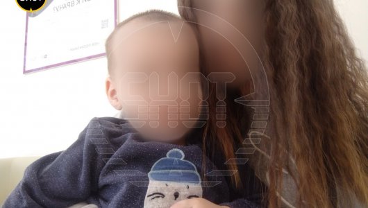 Мальчик родился в рубашке! Что случилось с трехлетним ребенком в Москве 