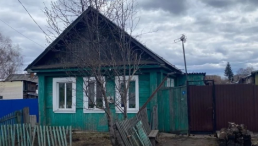 Кровавая драма в Иркутской области: Пьяная ссора обернулась покушением на убийство младенца! Что произошло в Иркутской области