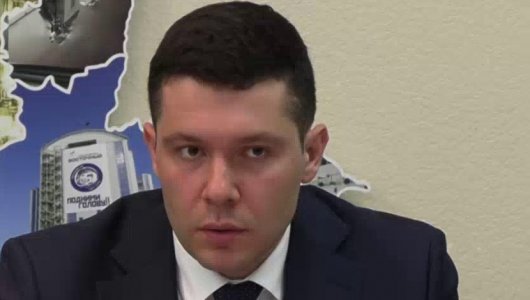 «Рад был бы вернуться в родное министерство» О чем Антон Алиханов сказал на заседании комитета Госдумы сегодня