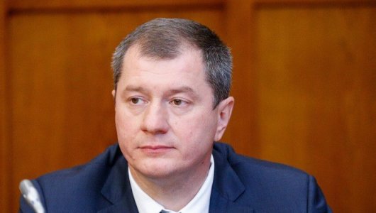 Важная информация: в ЦИК сообщили, когда пройдут выборы губернатора Калининградской области 