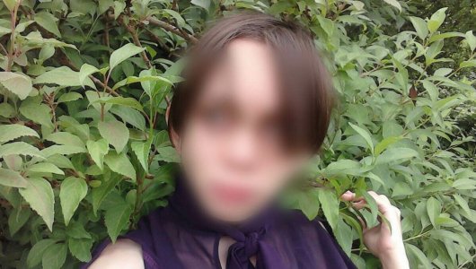 Появилась информация о девушке из Гусева, погибшей под колесами поезда 12 мая