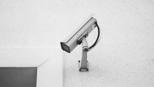 Скрыться не выйдет: за что россиян начнут штрафовать при помощи камер видеонаблюдения