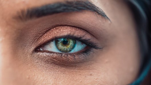 Офтальмолог подсказала эффективные методы борьбы с сухостью и зудом в глазах 