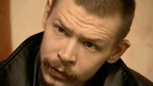 Он обвиняется в 15 новых убийствах. Какое принял решение суд по отношению к Новокузнецкому маньяку 