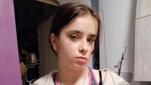 Сбежала из дома без обуви: в Калининграде пытаются найти девушку-подростка, пропавшую накануне вечером