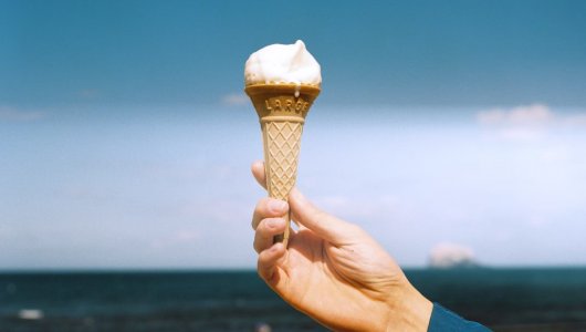 Врач-диетолог рассказала, как летом выбрать менее опасное для здоровья мороженое
