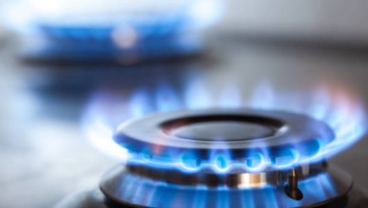 В городе начали отключать потребителей газа из-за отсутствия договора на обслуживание в Калининградгазификации