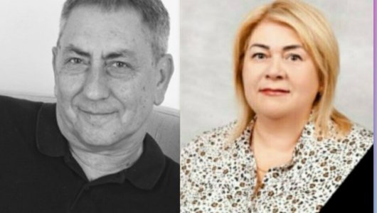 В Калининграде скончались сразу два выдающихся педагога 