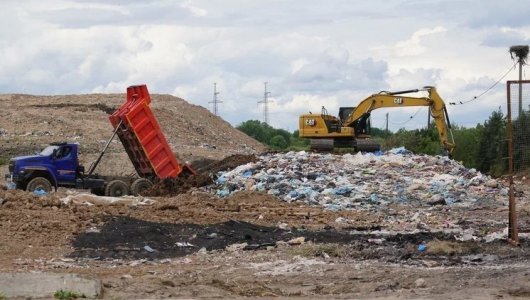 Запрет купания в Полесске и жалобы жителей дошли до СКР. Сводка важных новостей за 17 июня