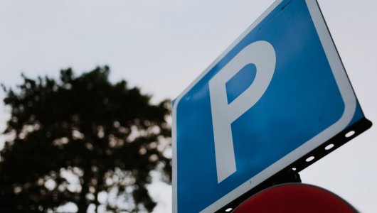 Появилась информация о том, где планируют обустроить новые парковки в Калининграде