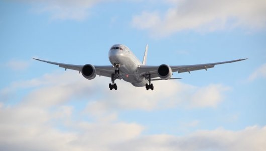 Важная новость: удалось узнать вероятную причину поломок авиалайнеров Boeing 737