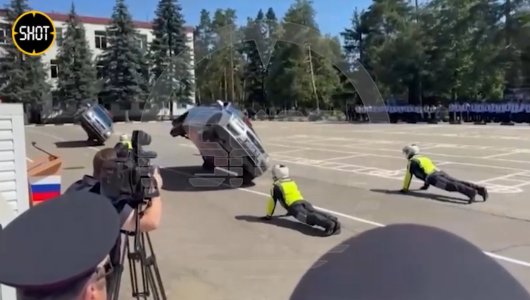 Порно видео: порно жесть не для слабонервных