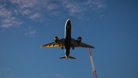 Мошенники из Boeing и День семьи. Сводка главных новостей за 8 июля