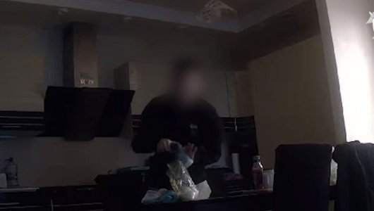 Хотел получить квартиру, а получил срок: как россиянин пытался убить собственных родителей ради недвижимости (ВИДЕО)