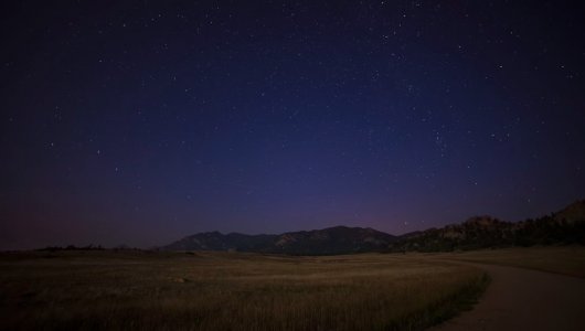 Перемены близко: уже скоро в жизни этих знаков зодиака наступит белая полоса. Предсказание Тамары Глобы